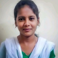 Prathyusha D