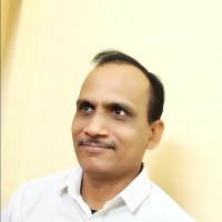 Rahul Pandey Kashi , Banaras ,Varanasi U.P.