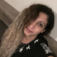 Dijana Lange