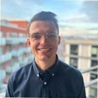 Lauritz Christensen