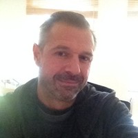Eric Vallon