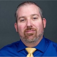 Chris Stacks