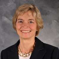 Debra W. Scheider, CPCM