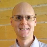 Andrew Kale