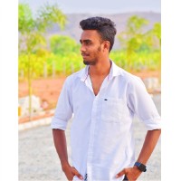 Chandan B