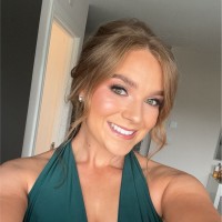 Rachel Clark