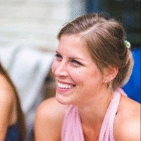 Jolien D'haveloose