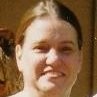 Donna Walton
