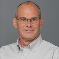 Doug Belew