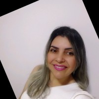 Janaina Oliveira