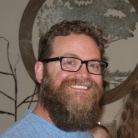 Matt Skinner