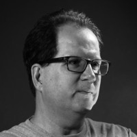 Dan Wren
