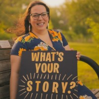 Foley Communications