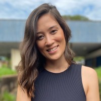Taynara Takami