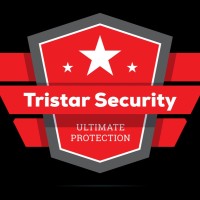 TRISTAR SECURITY SOLUTION