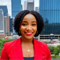 Onyinye O.