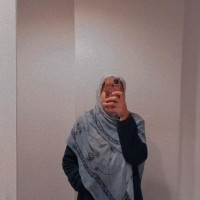Amira Salama