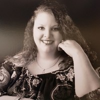 Shannon Richison