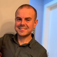 Matheus Marianinho Alves