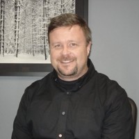 Peter Conlon