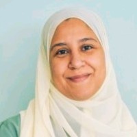 Asmaa Yasser