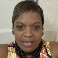 Cecelia Alexander