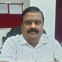 Dhiren Mehta