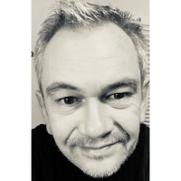 christophe CHAMBRIER