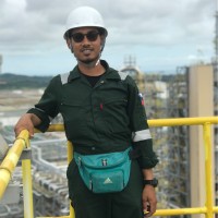 Muhamad Fahmi Abu Bakar