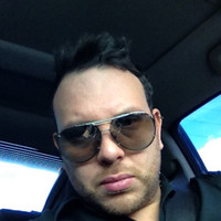 David Bastidas
