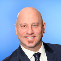 Christopher Siwik