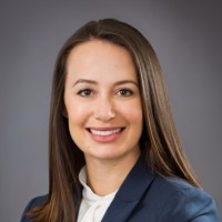 Denni Ritter