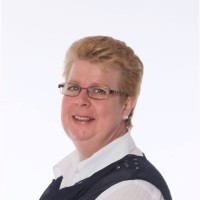 Carolien Pol Van Gaalen