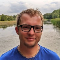 Michal Tydrych