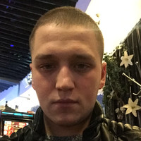 Олег Савчук