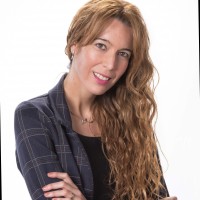 Sandra Lázaro Sánchez