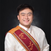 Francis Donald Alfonso