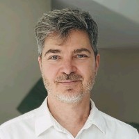 Edouard De Biasi