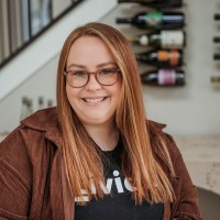 Allyse McDermott, MSK