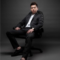 David Lim