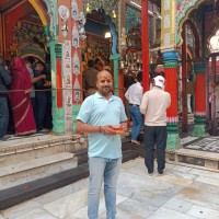 jitendrapratap singh