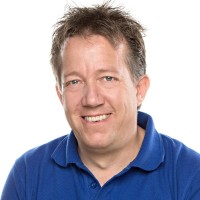 Martin Läng