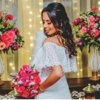 Ana Paula Ramaldes Sindra