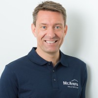 Christian Röckelein