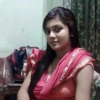 Ruchi Bhagat