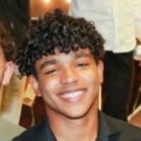 Nathaniel Jimenez