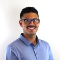 Javier Perez-Sanchez