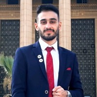 Youssef Elshamy