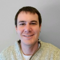 Sean Kratz