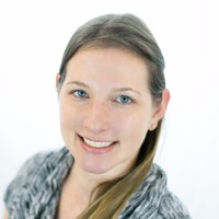 Angie Kristoff